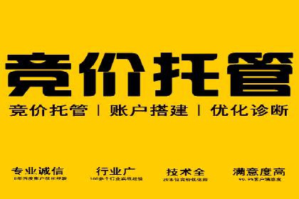 百度信息流广告推广策略及效果分析
